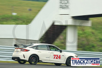 SCCA_TNIA_LIMEROCKJUNE7-87-3.jpg 06/07/2023 - TNiA Lime Rock Park 