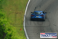 SCCA_TNIA_LIMEROCKJUNE7-565.jpg 06/07/2023 - TNiA Lime Rock Park 