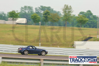 SCCA_TNIA_LIMEROCKJUNE7-18.jpg 06/07/2023 - TNiA Lime Rock Park 