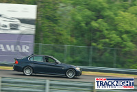 SCCA_TNIA_LIMEROCKJUNE7-162.jpg 06/07/2023 - TNiA Lime Rock Park 