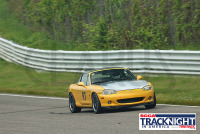 SCCA_TNIA_LIMEROCKJUNE7-360.jpg 06/07/2023 - TNiA Lime Rock Park 