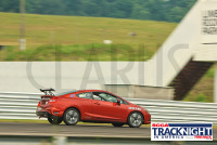 SCCA_TNIA_LIMEROCKJUNE7-113.jpg 06/07/2023 - TNiA Lime Rock Park 