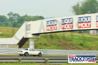 SCCA_TNIA_LIMEROCKJUNE7-34-2.jpg 06/07/2023 - TNiA Lime Rock Park 