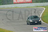SCCA_TNIA_LIMEROCKJUNE7-373.jpg 06/07/2023 - TNiA Lime Rock Park 