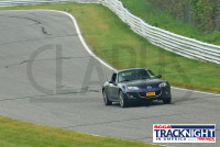 SCCA_TNIA_LIMEROCKJUNE7-336-3.jpg 06/07/2023 - TNiA Lime Rock Park 