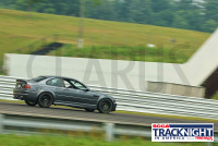SCCA_TNIA_LIMEROCKJUNE7-95.jpg 06/07/2023 - TNiA Lime Rock Park 