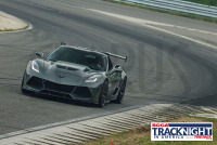 SCCA_TNIA_LIMEROCKJUNE7-650.jpg 06/07/2023 - TNiA Lime Rock Park 