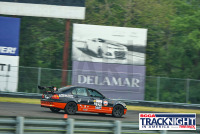 SCCA_TNIA_LIMEROCKJUNE7-259.jpg 06/07/2023 - TNiA Lime Rock Park 