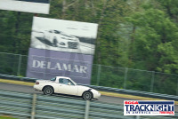 SCCA_TNIA_LIMEROCKJUNE7-229.jpg 06/07/2023 - TNiA Lime Rock Park 