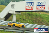 SCCA_TNIA_LIMEROCKJUNE7-92.jpg 06/07/2023 - TNiA Lime Rock Park 