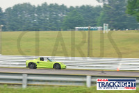 SCCA_TNIA_LIMEROCKJUNE7-24.jpg 06/07/2023 - TNiA Lime Rock Park 