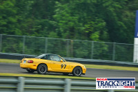 SCCA_TNIA_LIMEROCKJUNE7-273.jpg 06/07/2023 - TNiA Lime Rock Park 