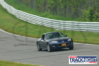 SCCA_TNIA_LIMEROCKJUNE7-337-3.jpg 06/07/2023 - TNiA Lime Rock Park 