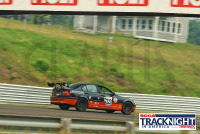 SCCA_TNIA_LIMEROCKJUNE7-115.jpg 06/07/2023 - TNiA Lime Rock Park 