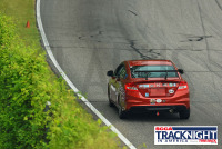 SCCA_TNIA_LIMEROCKJUNE7-539.jpg 06/07/2023 - TNiA Lime Rock Park 