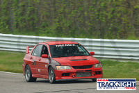 SCCA_TNIA_LIMEROCKJUNE7-397.jpg 06/07/2023 - TNiA Lime Rock Park 
