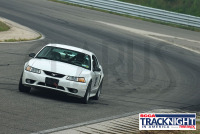 SCCA_TNIA_LIMEROCKJUNE7-648.jpg 06/07/2023 - TNiA Lime Rock Park 