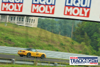 SCCA_TNIA_LIMEROCKJUNE7-93.jpg 06/07/2023 - TNiA Lime Rock Park 