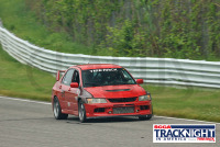 SCCA_TNIA_LIMEROCKJUNE7-396.jpg 06/07/2023 - TNiA Lime Rock Park 