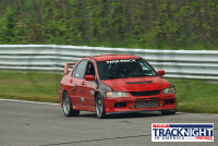 SCCA_TNIA_LIMEROCKJUNE7-340.jpg 06/07/2023 - TNiA Lime Rock Park 
