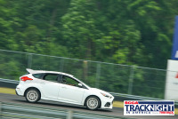 SCCA_TNIA_LIMEROCKJUNE7-175.jpg 06/07/2023 - TNiA Lime Rock Park 