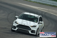 SCCA_TNIA_LIMEROCKJUNE7-660.jpg 06/07/2023 - TNiA Lime Rock Park 