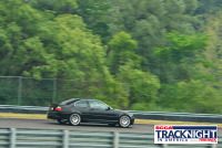 SCCA_TNIA_LIMEROCKJUNE7-148.jpg 06/07/2023 - TNiA Lime Rock Park 
