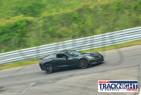 SCCA_TNIA_LIMEROCKJUNE7-503.jpg 06/07/2023 - TNiA Lime Rock Park 