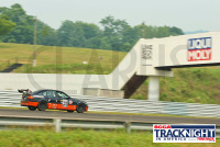 SCCA_TNIA_LIMEROCKJUNE7-82.jpg 06/07/2023 - TNiA Lime Rock Park 