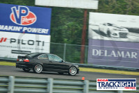 SCCA_TNIA_LIMEROCKJUNE7-272.jpg 06/07/2023 - TNiA Lime Rock Park 