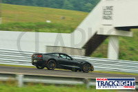 SCCA_TNIA_LIMEROCKJUNE7-97.jpg 06/07/2023 - TNiA Lime Rock Park 