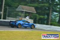 SCCA_TNIA_LIMEROCKJUNE7-477.jpg 06/07/2023 - TNiA Lime Rock Park 