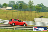 SCCA_TNIA_LIMEROCKJUNE7-84.jpg 06/07/2023 - TNiA Lime Rock Park 