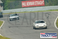 SCCA_TNIA_LIMEROCKJUNE7-376.jpg 06/07/2023 - TNiA Lime Rock Park 