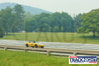 SCCA_TNIA_LIMEROCKJUNE7-53-2.jpg 06/07/2023 - TNiA Lime Rock Park 