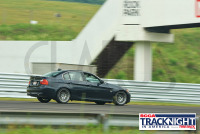 SCCA_TNIA_LIMEROCKJUNE7-128.jpg 06/07/2023 - TNiA Lime Rock Park 