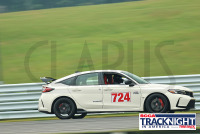 SCCA_TNIA_LIMEROCKJUNE7-152-3.jpg 06/07/2023 - TNiA Lime Rock Park 