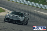 SCCA_TNIA_LIMEROCKJUNE7-665.jpg 06/07/2023 - TNiA Lime Rock Park 
