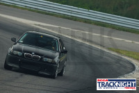 SCCA_TNIA_LIMEROCKJUNE7-661.jpg 06/07/2023 - TNiA Lime Rock Park 