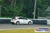 SCCA_TNIA_LIMEROCKJUNE7-471.jpg 06/07/2023 - TNiA Lime Rock Park 