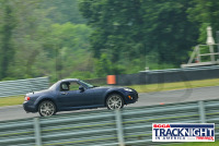 SCCA_TNIA_LIMEROCKJUNE7-314.jpg 06/07/2023 - TNiA Lime Rock Park 