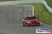 SCCA_TNIA_LIMEROCKJUNE7-293-2.jpg 06/07/2023 - TNiA Lime Rock Park 