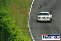 SCCA_TNIA_LIMEROCKJUNE7-558.jpg 06/07/2023 - TNiA Lime Rock Park 