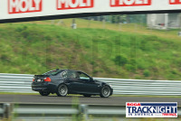 SCCA_TNIA_LIMEROCKJUNE7-129.jpg 06/07/2023 - TNiA Lime Rock Park 