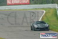 SCCA_TNIA_LIMEROCKJUNE7-367.jpg 06/07/2023 - TNiA Lime Rock Park 