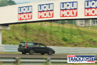SCCA_TNIA_LIMEROCKJUNE7-88.jpg 06/07/2023 - TNiA Lime Rock Park 