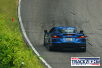 SCCA_TNIA_LIMEROCKJUNE7-563.jpg 06/07/2023 - TNiA Lime Rock Park 