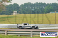 SCCA_TNIA_LIMEROCKJUNE7-4.jpg 06/07/2023 - TNiA Lime Rock Park 