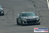 SCCA_TNIA_LIMEROCKJUNE7-10-4.jpg 06/07/2023 - TNiA Lime Rock Park 