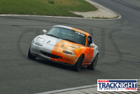 SCCA_TNIA_LIMEROCKJUNE7-541-2.jpg 06/07/2023 - TNiA Lime Rock Park 